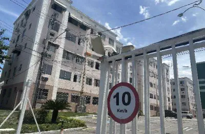 Oportunidade única em rio de janeiro - rj | tipo: apartamento | negociação: venda online  | situação: imóvel