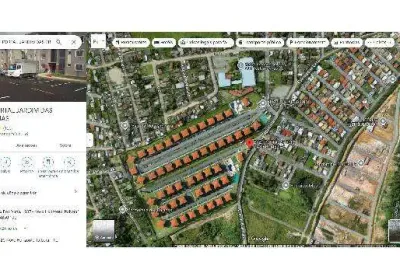 Oportunidade única em itaborai - rj | tipo: apartamento | negociação: venda online  | situação: imóvel