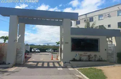 Oportunidade única em macae - rj | tipo: apartamento | negociação: venda direta online  | situação: imóvel