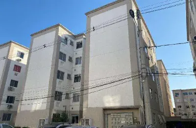 Oportunidade Única em RIO DE JANEIRO - RJ | Tipo: Apartamento | Negociação: Venda Online  | Situação: Imóvel