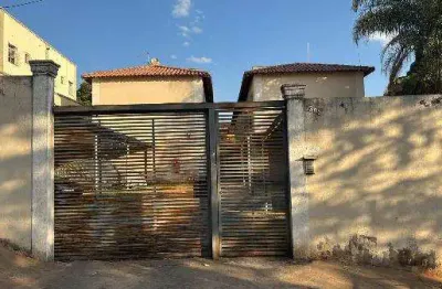 Oportunidade única em ribeirao das neves - mg | tipo: apartamento | negociação: venda direta online  | situação: imóvel