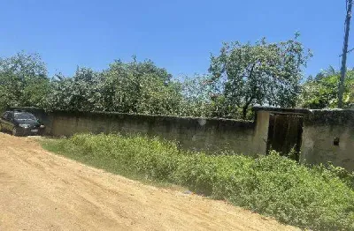 Oportunidade única em itaborai - rj | tipo: casa | negociação: venda online  | situação: imóvel