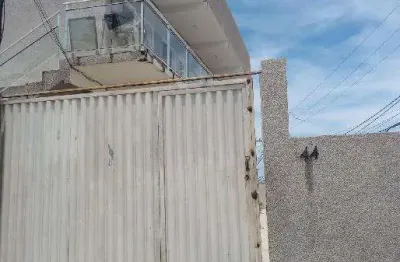 Oportunidade única em sao goncalo - rj | tipo: casa | negociação: venda direta online  | situação: imóvel