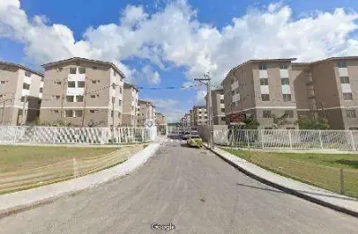 Oportunidade única em itaborai - rj | tipo: apartamento | negociação: venda direta online  | situação: imóvel