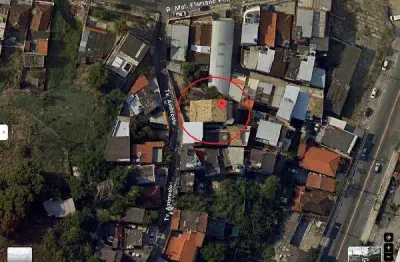 Oportunidade única em sao goncalo - rj | tipo: apartamento | negociação: venda direta online  | situação: imóvel
