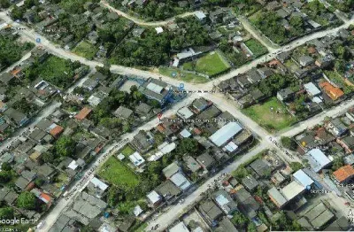 Oportunidade única em sao goncalo - rj | tipo: apartamento | negociação: venda direta online  | situação: imóvel