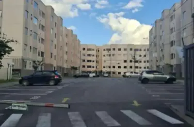 Oportunidade única em rio de janeiro - rj | tipo: apartamento | negociação: venda online  | situação: imóvel