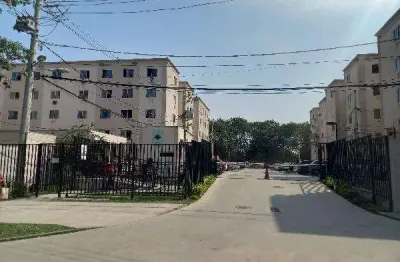 Oportunidade Única em RIO DE JANEIRO - RJ | Tipo: Apartamento | Negociação: Venda Direta Online  | Situação: Imóvel