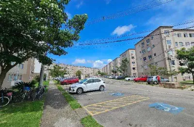 Oportunidade única em rio de janeiro - rj | tipo: apartamento | negociação: venda direta online  | situação: imóvel