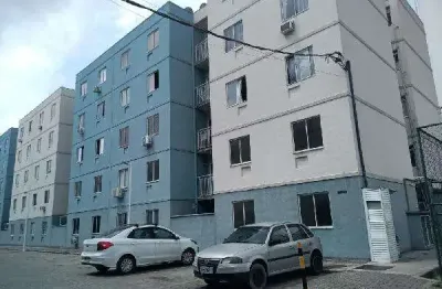 Oportunidade única em belford roxo - rj | tipo: apartamento | negociação: venda direta online  | situação: imóvel