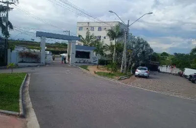 Oportunidade única em macae - rj | tipo: apartamento | negociação: venda direta online  | situação: imóvel