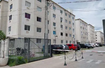 Oportunidade única em rio de janeiro - rj | tipo: apartamento | negociação: venda direta online  | situação: imóvel