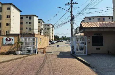 Oportunidade única em rio de janeiro - rj | tipo: apartamento | negociação: venda direta online  | situação: imóvel