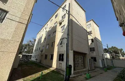 Oportunidade única em rio de janeiro - rj | tipo: apartamento | negociação: venda online  | situação: imóvel