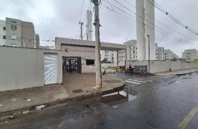 Oportunidade única em sao goncalo - rj | tipo: apartamento | negociação: venda direta online  | situação: imóvel