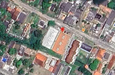 Oportunidade única em sao goncalo - rj | tipo: casa | negociação: venda direta online  | situação: imóvel