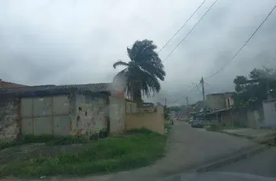Oportunidade única em nova iguacu - rj | tipo: casa | negociação: venda direta online  | situação: imóvel