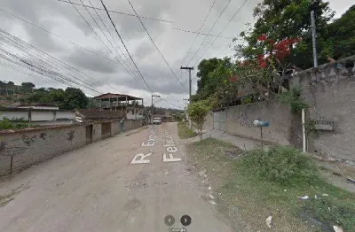 Oportunidade única em sao goncalo - rj | tipo: casa | negociação: venda direta online  | situação: imóvel