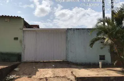 Oportunidade única em planaltina - go | tipo: casa | negociação: venda direta online  | situação: imóvel