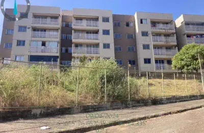 Oportunidade única em valparaiso de goias - go | tipo: apartamento | negociação: venda direta online  | situação: imóvel