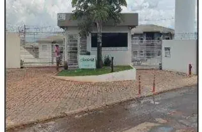 Oportunidade Única em VALPARAISO DE GOIAS - GO | Tipo: Apartamento | Negociação: Venda Direta Online  | Situação: Imóvel