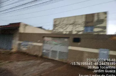 Oportunidade única em aguas lindas de goias - go | tipo: apartamento | negociação: venda direta online  | situação: imóvel