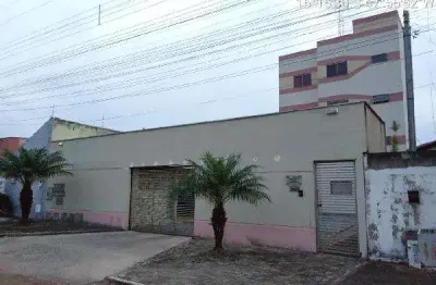 Oportunidade única em luziania - go | tipo: apartamento | negociação: venda direta online  | situação: imóvel