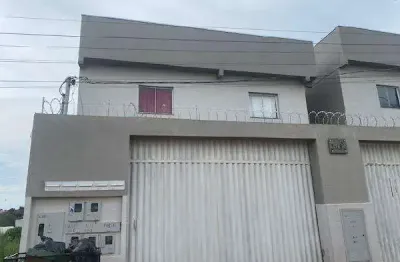 Oportunidade única em aguas lindas de goias - go | tipo: apartamento | negociação: venda direta online  | situação: imóvel