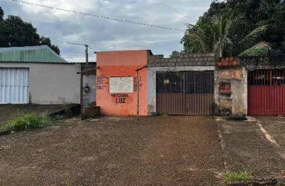 Oportunidade única em santo antonio do descoberto - go | tipo: casa | negociação: venda online  | situação: imóvel