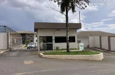 Oportunidade única em valparaiso de goias - go | tipo: apartamento | negociação: venda online  | situação: imóvel