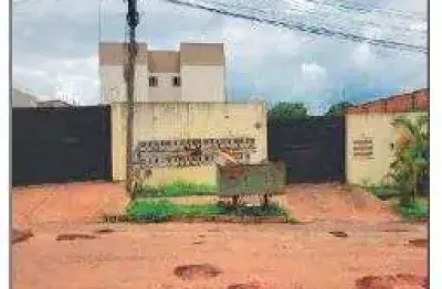 Oportunidade única em aguas lindas de goias - go | tipo: apartamento | negociação: venda online  | situação: imóvel