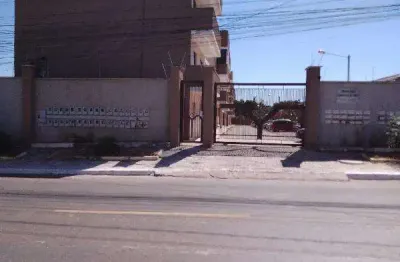 Oportunidade única em aguas lindas de goias - go | tipo: apartamento | negociação: venda direta online  | situação: imóvel