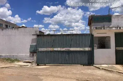 Oportunidade única em cidade ocidental - go | tipo: casa | negociação: venda online  | situação: imóvel