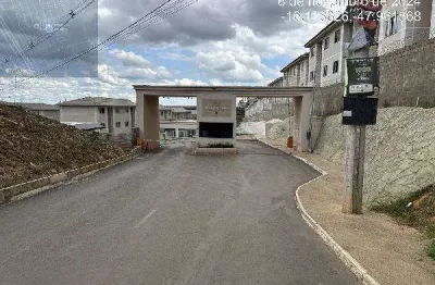 Oportunidade única em luziania - go | tipo: apartamento | negociação: venda online  | situação: imóvel