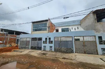 Oportunidade única em muriae - mg | tipo: apartamento | negociação: venda online  | situação: imóvel