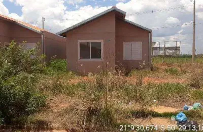 Oportunidade única em aracatuba - sp | tipo: casa | negociação: venda online  | situação: imóvel