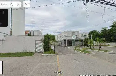 Oportunidade Única em SAO GONCALO - RJ | Tipo: Apartamento | Negociação: Venda Direta Online  | Situação: Imóvel