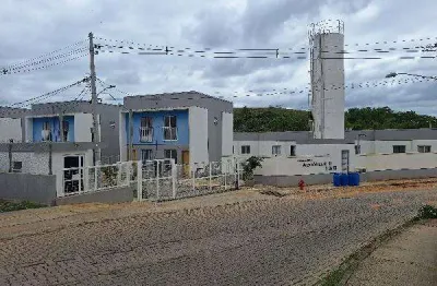 Oportunidade única em tres rios - rj | tipo: casa | negociação: venda online  | situação: imóvel