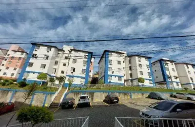 Oportunidade única em sao goncalo - rj | tipo: apartamento | negociação: venda direta online  | situação: imóvel
