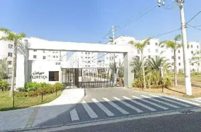 Oportunidade única em rio de janeiro - rj | tipo: apartamento | negociação: venda online  | situação: imóvel