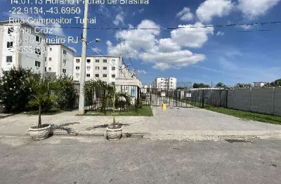 Oportunidade única em rio de janeiro - rj | tipo: apartamento | negociação: venda direta online  | situação: imóvel