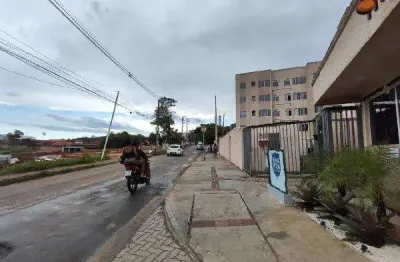 Oportunidade única em rio de janeiro - rj | tipo: apartamento | negociação: venda online  | situação: imóvel