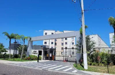 Oportunidade única em rio de janeiro - rj | tipo: apartamento | negociação: venda online  | situação: imóvel