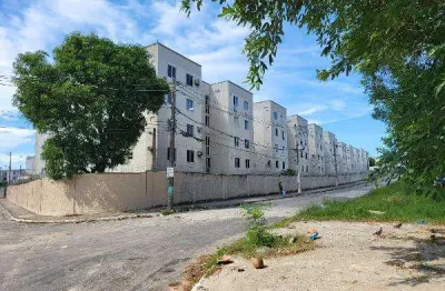 Oportunidade única em belford roxo - rj | tipo: apartamento | negociação: venda direta online  | situação: imóvel