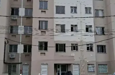Oportunidade única em sao goncalo - rj | tipo: apartamento | negociação: venda online  | situação: imóvel
