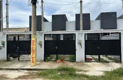 Oportunidade única em nova iguacu - rj | tipo: casa | negociação: venda online  | situação: imóvel