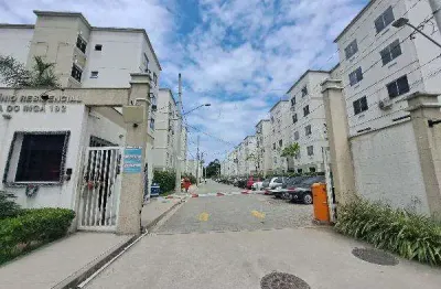 Oportunidade Única em RIO DE JANEIRO - RJ | Tipo: Apartamento | Negociação: Venda Direta Online  | Situação: Imóvel