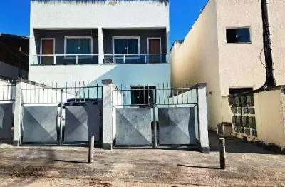 Oportunidade única em sao goncalo - rj | tipo: apartamento | negociação: venda online  | situação: imóvel