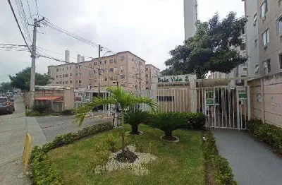Oportunidade única em rio de janeiro - rj | tipo: apartamento | negociação: venda direta online  | situação: imóvel
