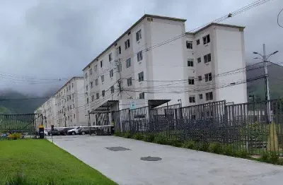 Oportunidade única em nova iguacu - rj | tipo: apartamento | negociação: venda online  | situação: imóvel